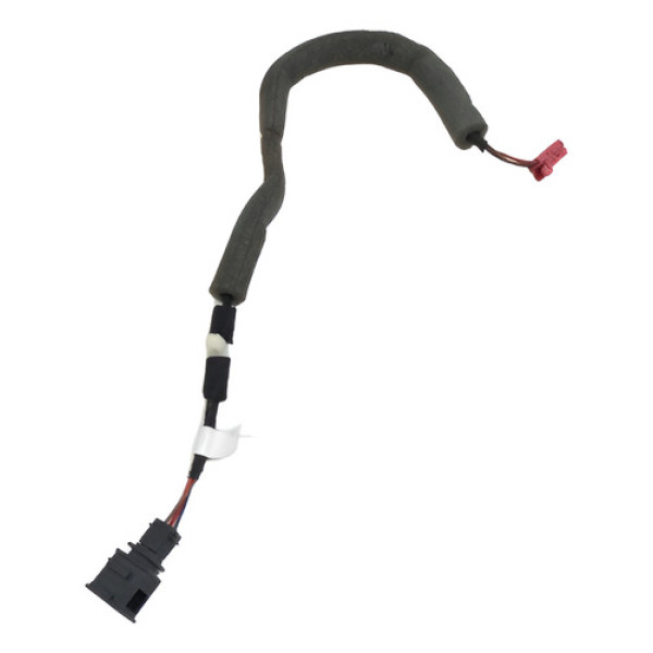 Cabo Entrada Usb Vw Gol 2019
