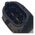 Sensor Detonação Chevrolet Montana 1.4 2008 93313158
