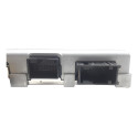 Módulo Bluetooth Gm Cruze 2014 13393808 