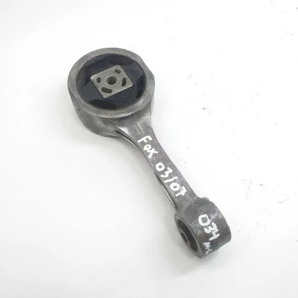 Coxim Biela Vw Fox 2003/2007 1hx735909