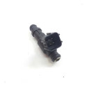 Bico Injetor Chevrolet Tracker 1.0t 2021 Aut 55496695 Cx1578