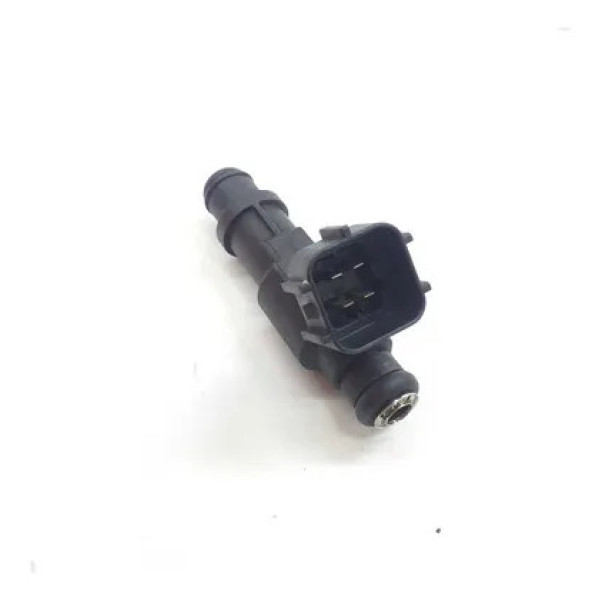 Bico Injetor Chevrolet Tracker 1.0t 2021 Aut 55496695 Cx1578