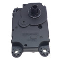 Motor Atuador Caixa De Ar Cruze 1.4 2017 Da646001