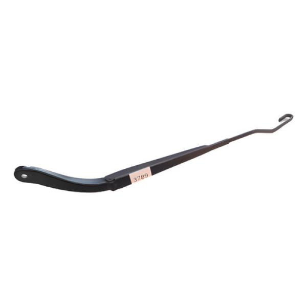 Braço Limpador Parabrisa Esquerdo Megane 2013 Cx2063 Esquerdo