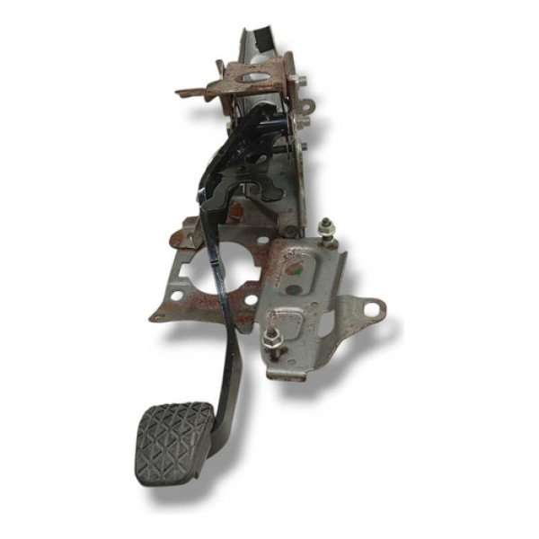 Pedal De Freio Ford Ka 2015 2016 2017 2018 2019