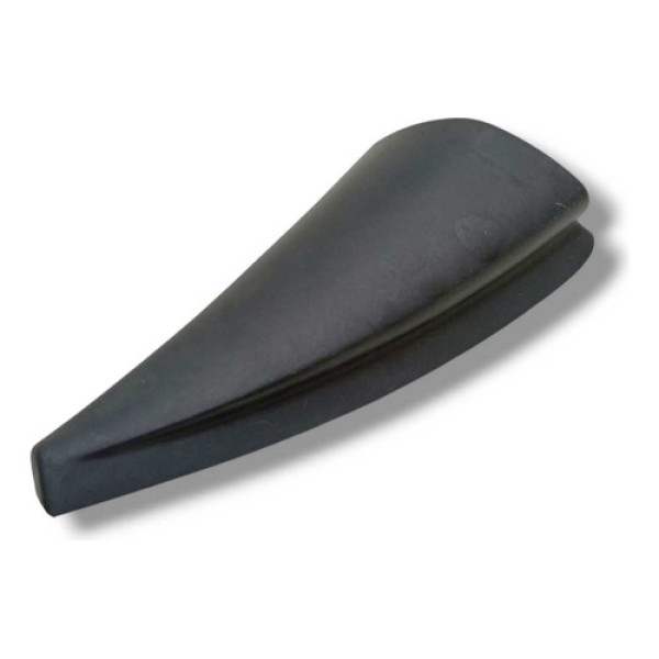 Acabamento Porta Esquerdo Citroen Picasso 2009 2012 