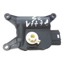 Motor Atuador Ar Condicionado Vw Jetta 2.5 2008 Cx1032
