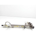 Flauta Bicos Injetores Gm Corsa 1.6 2002  