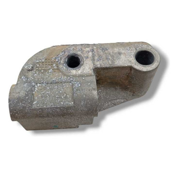 Suporte Alternado Chevrolet Celta 1.0 2013 90501223