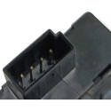 Botão Abertura Porta Malas Chevrolet Onix 2016 94765268