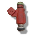 Bico Injetor Chevrolet Montana 1.4 2008 93355553 127/220v