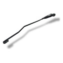 Braço Limpador Direito Chevrolet Celta 2013 94741963 Direito