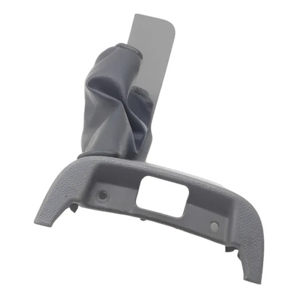 Moldura Coifa Alavanca Ford Focus 2013 8m51a044l49