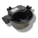 Motor Ventilação Chevrolet Prisma 1.0mt 2014