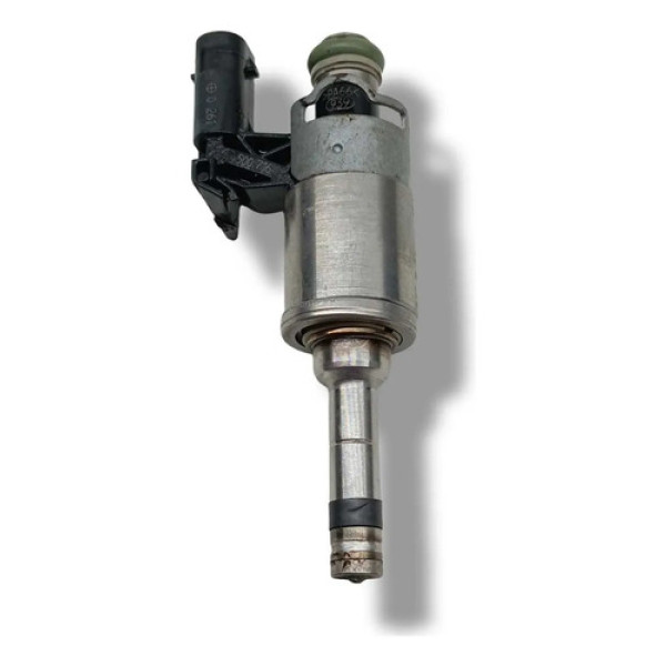 Bico Injetor Vw Taos 1.4 Tsi 2022 0261500716 00