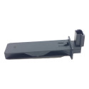 Sensor Temperatura Ar Condicionado Gm Cruze 1.4 2017 