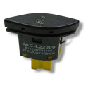 Botão Desembaçador Jac J3 2009 2010 2011 2012 2013