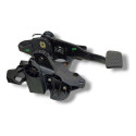Pedal De Freio Gm Cobalt Spin 1.8 2013 