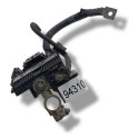 Polo Positivo Bateria Chevrolet Prisma 1.0mt 2014