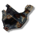 Suporte Bomba Hidráulica Celta 1.0 2007 2008 2009 2010 2011