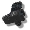 Sensor Map Chevrolet Agile 1.4 2010 0261230146
