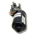 Motor Limpador Parabrisa Chevrolet Celta 2007 2008 2010