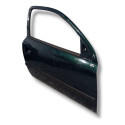 Porta Direita Chevrolet Astra 2001 Dianteira Direita Preto