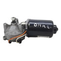 Motor Limpador Parabrisa Chevrolet Celta 2011 93345011