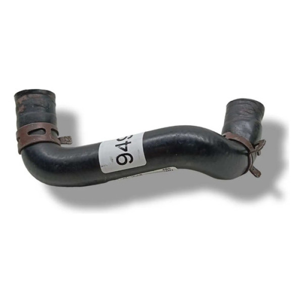 Mangueira Respiro Coletor Renault Kwid 1.0 2018