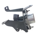 Bomba Vácuo Chevrolet Captiva 2.4 2012 20939308 Cx995