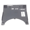Acabamento Borracha Console Central Honda Hrv 2020 Cx1016