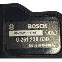 Sensor Map Chevrolet Montana Conquest 1.4 2008 0261230030