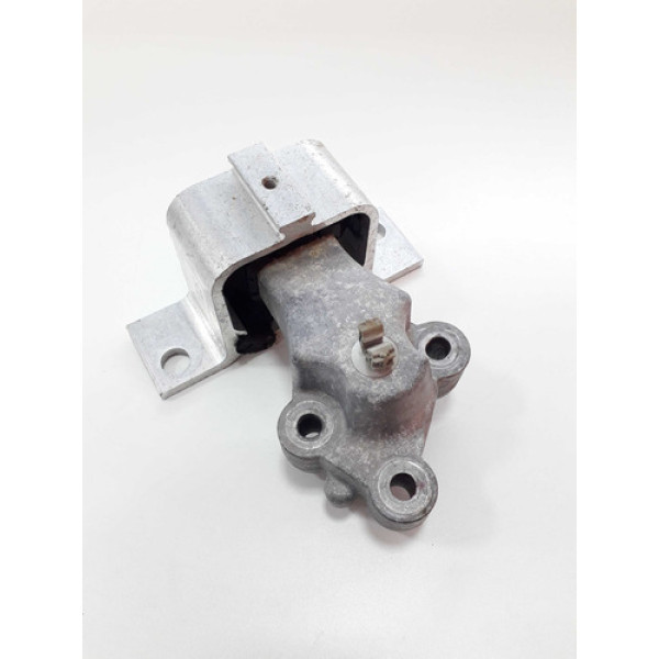 Suporte Coxim Do Motor Sandero Logan 1.0 16v 2013 Cx2026