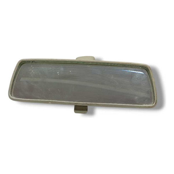Retrovisor Interno Vw Saveiro 2009 2010 2011 2012 2017