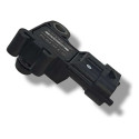 Sensor Map Chevrolet Agile 1.4 2010 0261230146