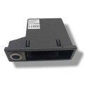Porta Objetos Cinzeiro Chevrolet Astra  2001 93297729