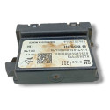 Módulo Sensor Estacionamento S10 2020 84104305 Cx2344