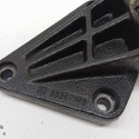 Suporte Do Motor Gm Astra Vectra 2.0 2002 93247109 Cx2050