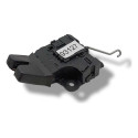 Fechadura Porta Malas Chevrolet Prisma 2014 687996079