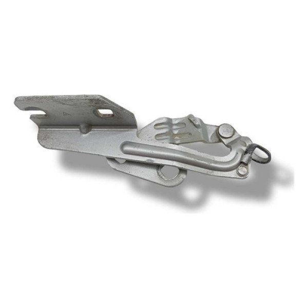 Dobradiça Capô Direito Citroen Xsara Picasso 2002