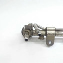 Flauta Bicos Injetores Chevrolet Corsa 1.0 1998