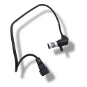 Sensor Rotação Chevrolet Classic 1.0 Ls 2013 90451442