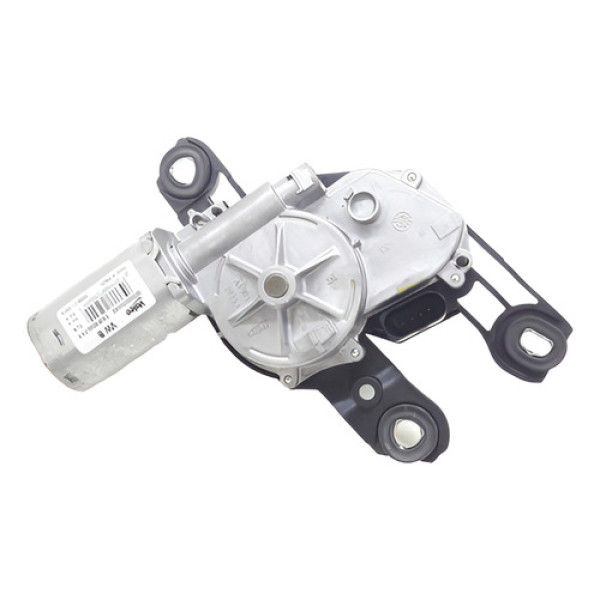 Motor Limpador Vidro Traseiro Up Cross 2016 