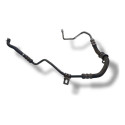 Mangueira Direção Hidráulica Chevrolet Spin 1.8 2013