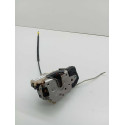 Fechadura Porta Dianteira Direita Chevrolet Montana 2011