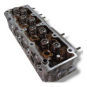  Cabeçote Motor Chevrolet Vectra 2.0 2004