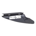 Acabamento Retrovisor Esquerdo Cooper Countryman 2015 Cx2015