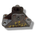 Suporte Do Motor Chevrolet Vectra 2004 90496940 