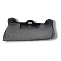 Defletor Pneu Dianteiro Esquerdo Chevrolet S10 2020 Cx1033
