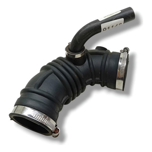 Mangueira Filtro Ar Chery Face 1.3 2010 2011 2012  2013
